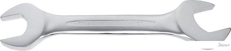 Гаечный ключ RockForce RF-7542528
