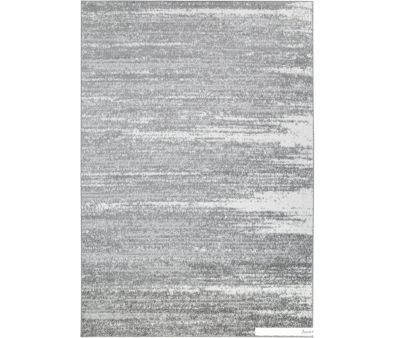 Ковер для жилой комнаты Mafy 5202 Latchi 153x213 MF-00070 (серый)