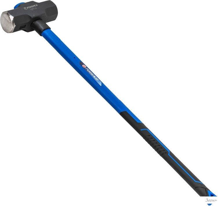 Кувалда FORSAGE F-T7714