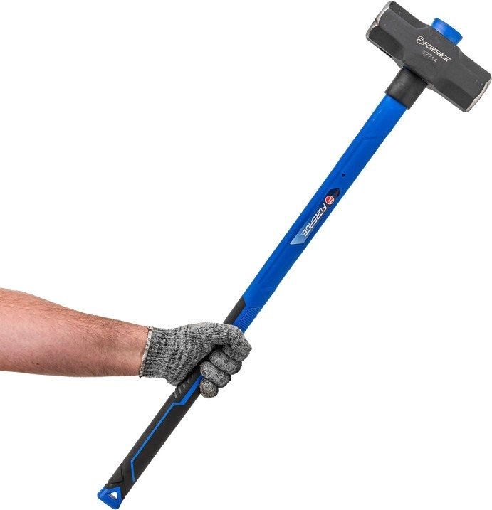 Кувалда FORSAGE F-T7714