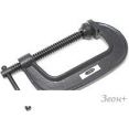 Струбцина RockForce RF-333113