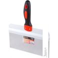 Шпатель Startul ST1015-300