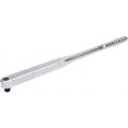 Гаечный ключ Norgau NTWA35-2000 051116200