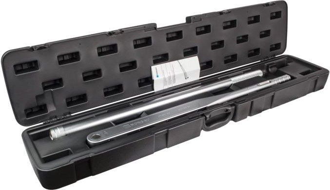 Гаечный ключ Norgau NTWA35-2000 051116200