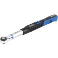 Гаечный ключ Norgau Электронный NTE12-135RI 051130135