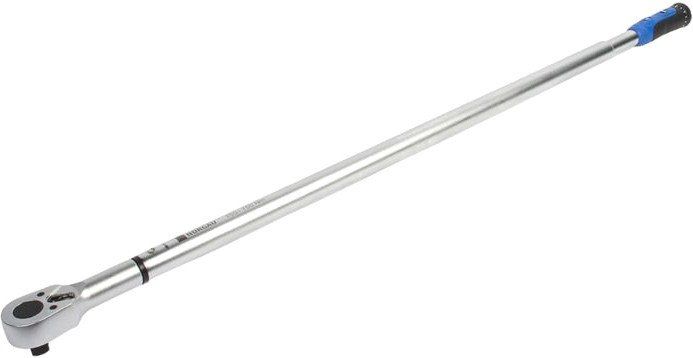 Гаечный ключ Norgau NTW24-075R 051110075