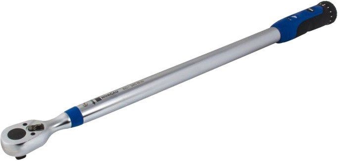 Гаечный ключ Norgau NTW23-034R 051110034
