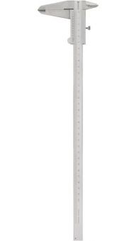 Norgau 40005030