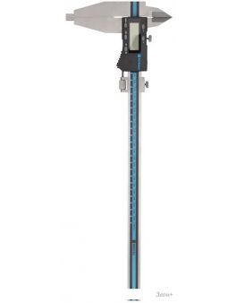  Norgau 40040032