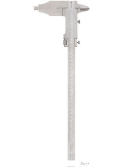  Norgau 40005032