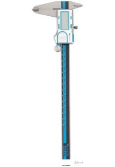 Norgau 40040020