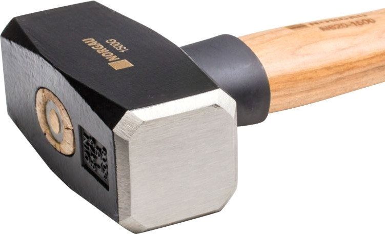 Кувалда Norgau N620-1500 075026150