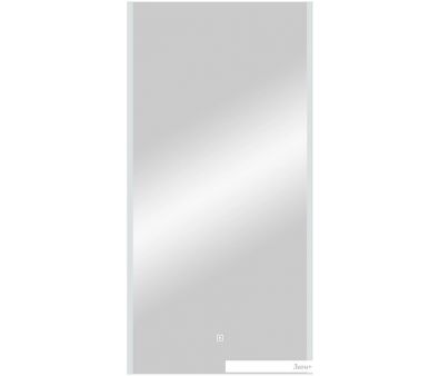   Modern Led 60110