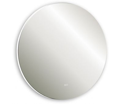 Silver Mirrors   D1000 LED-00002637
