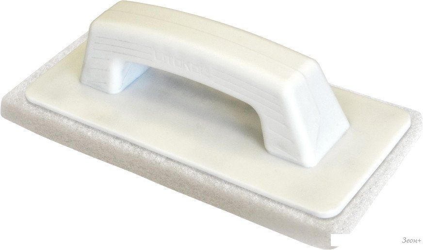 Шпатель Litokol 108