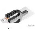 Гладилка Startul ST1050-21