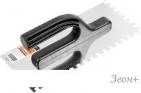Гладилка Startul ST1050-28