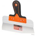 Шпатель Startul ST1017-600