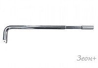 Вороток FORSAGE F-8156380