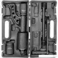 Гайковерт ручной Thorvik LSW3