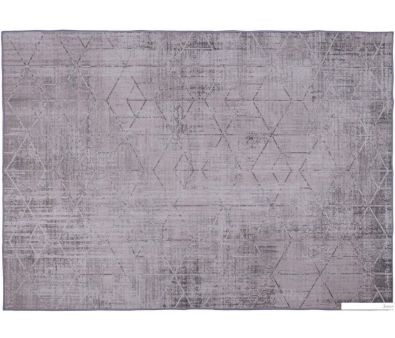    AksHome Cozy Home PS-53 (200x300)