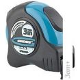 Рулетка GROSS 31111 (3м)