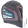 Рулетка GROSS 31122 (3м)