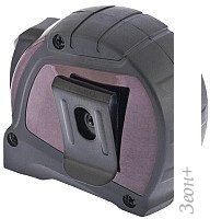 Рулетка GROSS 31122 (3м)