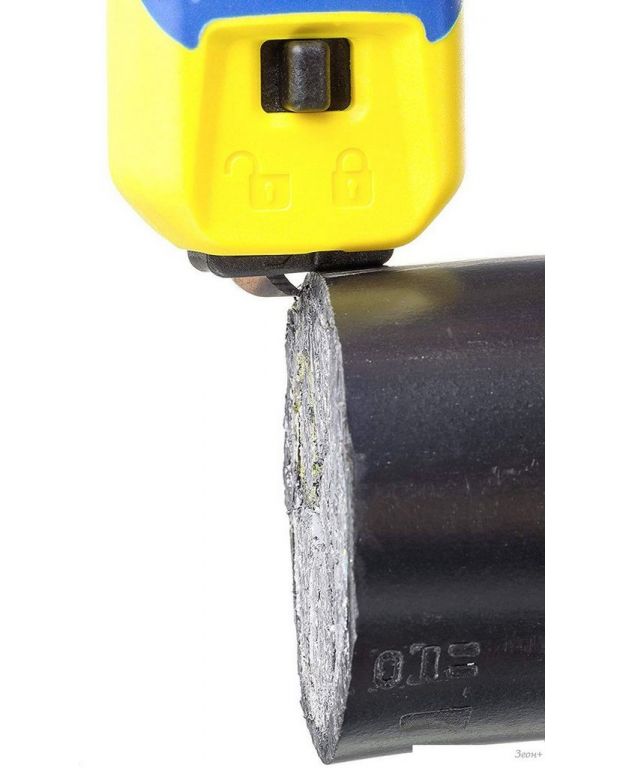 Кримпер Jokari 4-70 71000