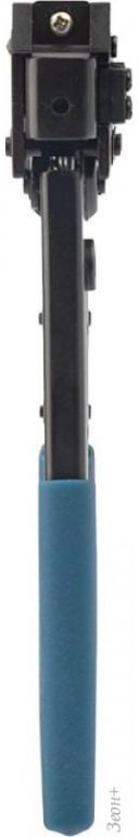 Кримпер Rexant 567558