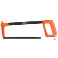 Ножовка Startul ST4022
