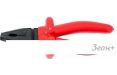 Плоскогубцы RockForce RF-6994A200