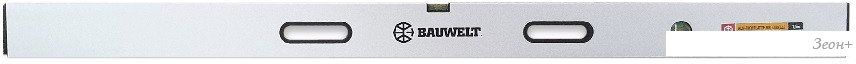 Правило Bauwelt 00810-221300
