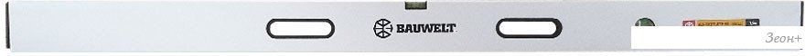 Правило Bauwelt 00810-221200