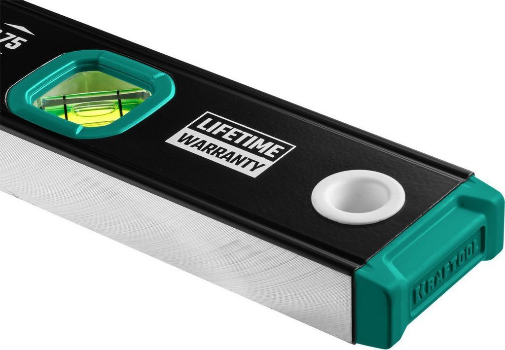 Уровень строительный KRAFTOOL 34781-80
