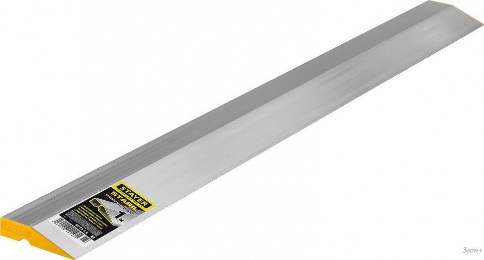 Правило Stayer 10723-1.0-z03