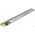 Правило Stayer 10723-1.0-z03