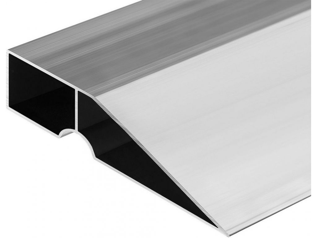 Правило Stayer 10723-1.0-z03