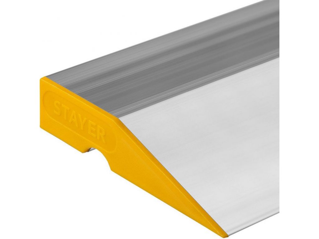 Правило Stayer 10723-1.0-z03