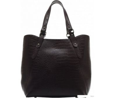   Souffle 273 2735010 (  )