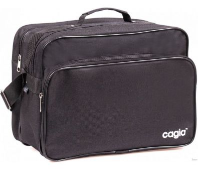   Cagia 257201