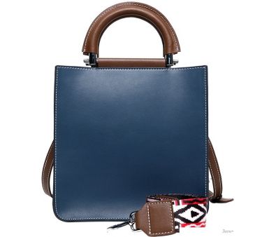   Mironpan 81226 ()
