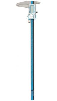  Norgau 40040030