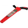 Ножовка Следопыт Hunter PF-ST-F06