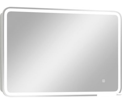     Tokio Led 90x53 (  )