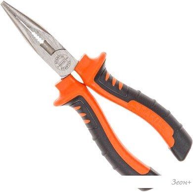 Круглогубцы Startul ST3082-16