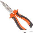 Круглогубцы Startul ST3082-16