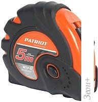 Рулетка Patriot MTP-5