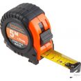 Рулетка Startul ST3002-0525 (5м)