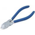 Кусачки боковые (бокорезы) Norgau N315-125TL 070041012